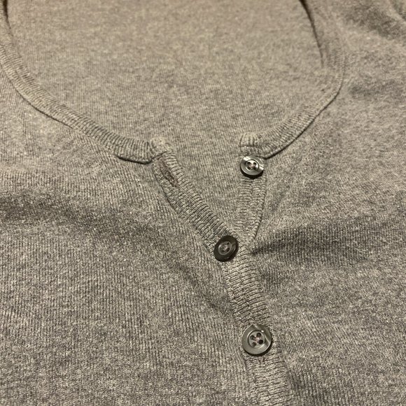 Brandy Melville top - Picture 2 of 4